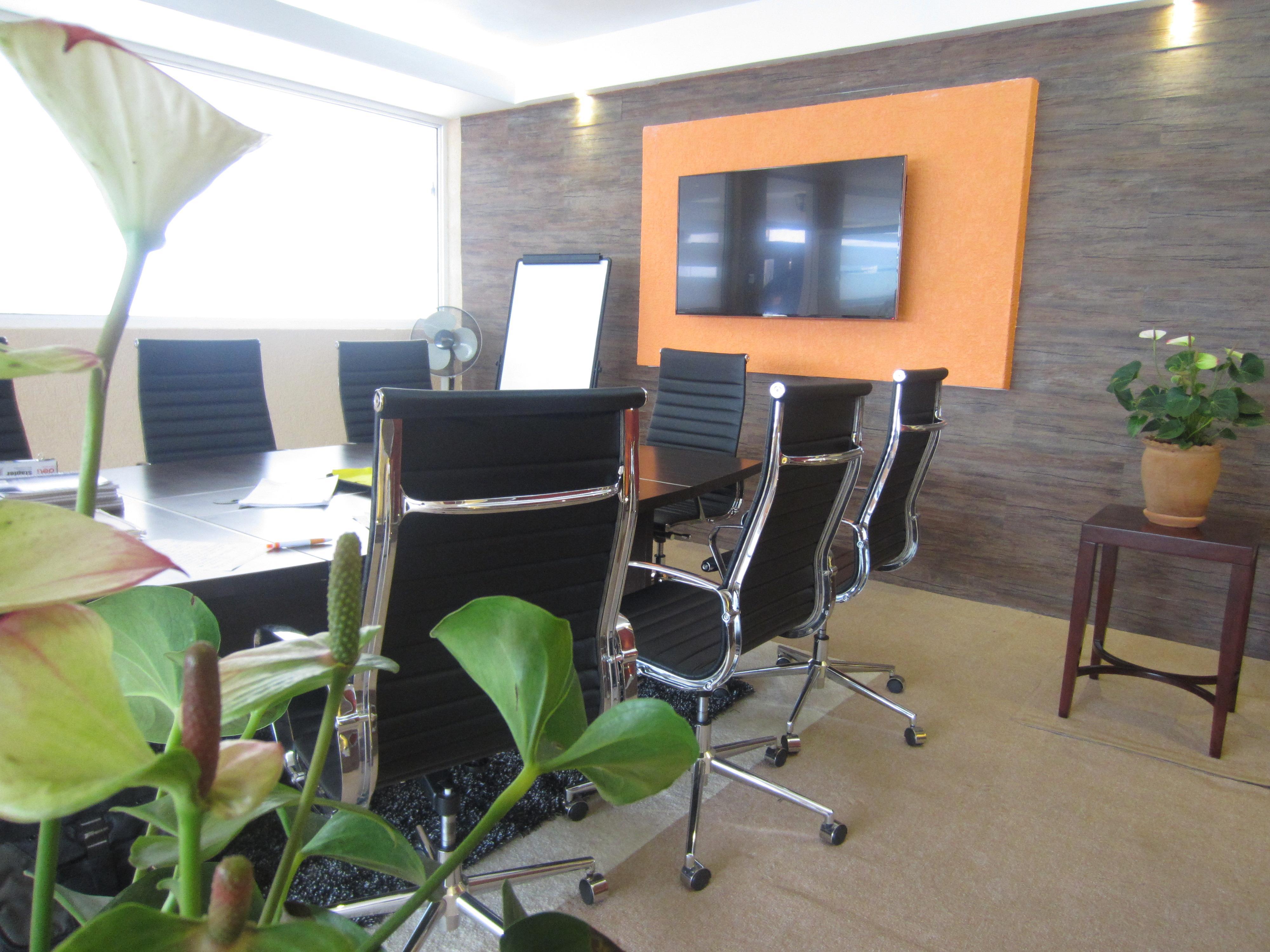 The Zehneria Hotel Nairobi Kültér fotó